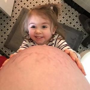 Meet your Posher, Tim